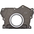 thumbnail image 2 of Dorman 635-099 Rear Engine Crankshaft Seal Retainer for Specific Jeep Models, 2 of 4