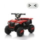thumbnail image 1 of Montable Cuatrimoto Electrica Kinene, 1 of 8