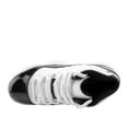 Nike Air Jordan 11 Retro GS Big Kids Basketball Shoes Size 5 nike-air-jordan-11-retro-gs-big-kids-basketball-shoes-size-5