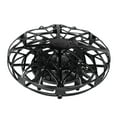 thumbnail image 3 of Mini Spinner volador BuyWeekMX Juguete OVNI volador, 3 of 9