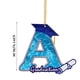 thumbnail image 3 of Convierta Su Celebración De Graduación En Un Evento Espectacular Con Llamativas Decoraciones Para Fiestas Y Colgantes., 3 of 4