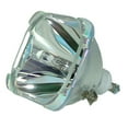 thumbnail image 1 of Lutema Économie pour ASK Proxima LAMP-026 Lampe Projecteur (Ampoule Seulement), 1 of 5