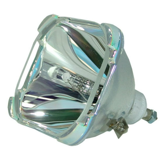 Lutema Economy for A K AstroBeam X211 Projector Lamp (Bulb Only)