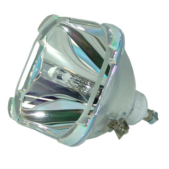 Lutema Economy for ASK Proxima DP-5150 Projector Lamp (Bulb Only)