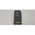 thumbnail image 1 of Restored VeriFone P400 Touchscreen Credit Card Terminal PIN Pad M435-003-04-NAA-5 (Refurbished), 1 of 2