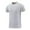 Gray, variant on Mens Shirts Cheap Tshirts White Tshirt for Men Mens White Shirts T-Shirts Big and Tall Henley Shirts for Men