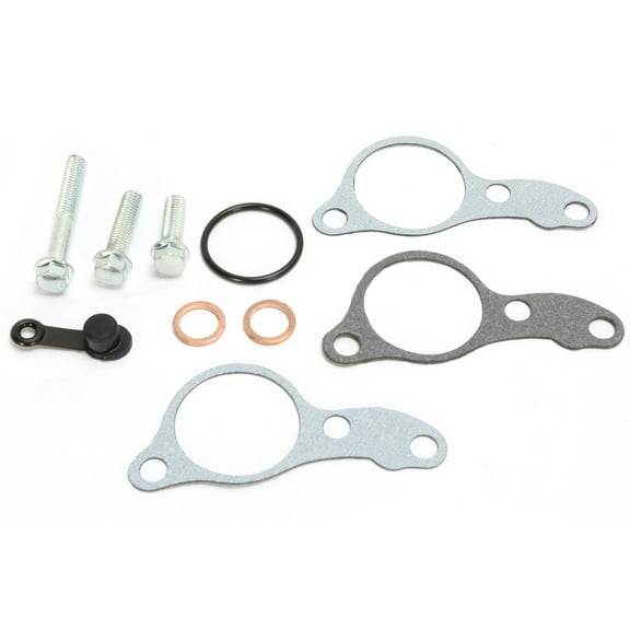 Pro-X Clutch Slave Cylinder Rebuild Kit (16.950006)