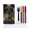 1 set, variant on Colorful Tombstone Marker Pen Paint Pen For Restoring Grave Inscriptions Gravestones Lettering Stone Painting