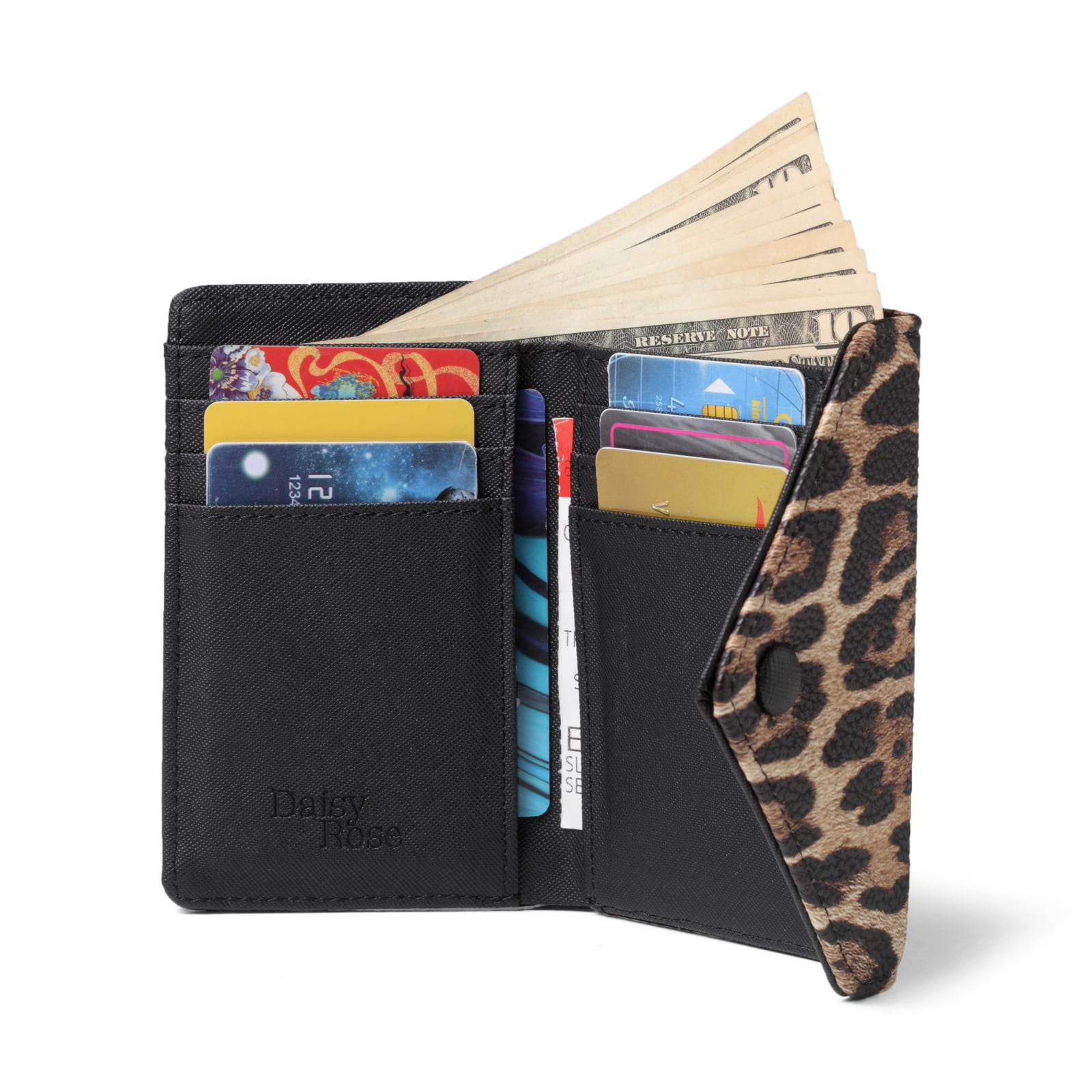 Daisy Rose Women's Multi Card … curated on LTK