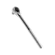 thumbnail image 4 of Mini llave de carraca de 3/8" con mango de 40 dientes, flexible y compacta, ideal para talleres mecánicos y espacios reducidos., 4 of 8