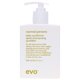 thumbnail image 1 of Evo personas normales Acondicionador diario 10.1 oz EVO Evo personas normales Acondicionador diario 10.1 oz, 1 of 2