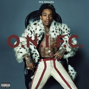 O.N.I.F.C. (Best Buy Exclusive) (CD)