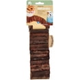 thumbnail image 3 of Prevue Pet Toy NAT Wonder Walk Bird Ladder, Small (62808), 3 of 4