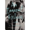 thumbnail image 2 of Une Mode Innocente, 2 of 4