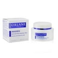 thumbnail image 2 of Orlane Anagenese Essential Anti-Aging Eye Care 15ml/0.5oz, 2 of 3