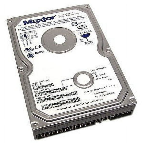 HP 493996-001 SPS-DRV, HDD 250G 7200RPM (493996001)