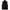 W01-Black, variant on JUUYY Men's Golf Lightweight Photo Vest Fishing Travel Safari Vest Softshell Causal Sleeveless Jacket Trendy Outerwear Army Green XXL