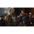 thumbnail image 4 of The Witcher 3 Wild Hunt Complete Edition Xbox One Xbox One Complete Edititon, 4 of 4
