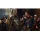 thumbnail image 4 of The Witcher 3 Wild Hunt Complete Edition Xbox One Xbox One Complete Edititon, 4 of 4