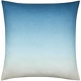 thumbnail image 5 of BoutiqueRugs Rohit Throw Pillow, 5 of 5