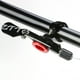 thumbnail image 4 of Bicicleta MTB cuentagotas palanca remota tija Ndcxsfigh de sillín palanca estilo Cable palanca mecánica, 4 of 8