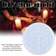 thumbnail image 3 of Molde De Resina Magic Compass Tarot Divination Mat Ouija Board Molde De Fundición De Epoxi De Silicona Para Manualidades Diy Decoraciones De Adivinación Guardurnaity TO005088-00, 3 of 7