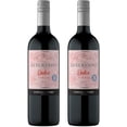 thumbnail image 1 of Vino Tinto Reservado Concha y Toro Sweet Red 750ml, 1 of 4