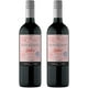 thumbnail image 1 of Vino Tinto Reservado Concha y Toro Sweet Red 750ml, 1 of 4