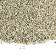 thumbnail image 3 of Silica Sand | Heatproof Base Layer Sand for Fire Pits & Fireplaces | 10 lbs, 3 of 8