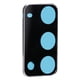 thumbnail image 4 of Película protectora para cámara de teléfono móvil Protector de cámara trasera para Samsung Note10/Note20 para Note20 negro plateado, 4 of 9