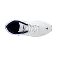 thumbnail image 4 of TENIS CABALLERO PONTIAC AXL 451 SIMIPIEL BLANCO PONTIAC AXL  451, 4 of 4