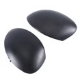 thumbnail image 1 of 5902631632184 Cubierta de la carcasa del espejo retrovisor para 5902631632191, 1 of 5