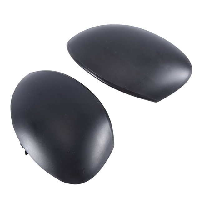 5902631632184 Cubierta de la carcasa del espejo retrovisor para 5902631632191