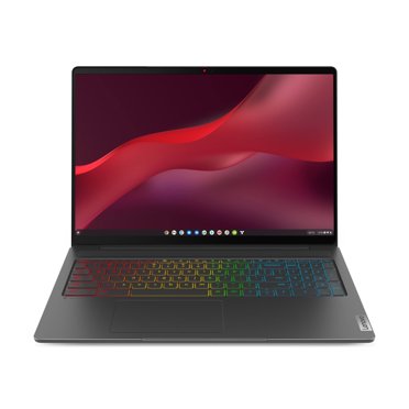 Lenovo Ideapad 3 14