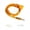 Yellow, variant on FEISHENTT Work Earplug Headphones, Noise isolating Earbuds Earphones for Noise Reduction Motorcycle Riding Construction Work