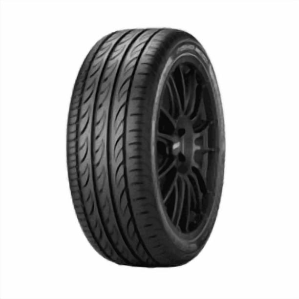 Kormoran 205/40ZR17 84W XL – Ultra High Performance Sommerreifen, Kraftstoff C, Nass C, Geräusch 72 DB