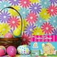 thumbnail image 3 of Easter Cookie Cottage Kit, DIY Baking Decorating Kit, Pack of 2, 14 Ounces per Box, 3 of 7