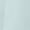 Cloud Blue, variant on Women's Plus Size Extended Plus Size Elbow Sleeve Fit-And-Flare Dress With Bolero Jacket – 2-Piece Suit