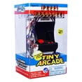 thumbnail image 1 of SÃºper Impulse Tiny Arcade Pole Position Super Impulse Coleccionable Novelty, 1 of 4