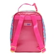thumbnail image 2 of Lonchera Infantil Sanrio Hello Kitty 4 L, 2 of 4