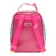 thumbnail image 2 of Lonchera Infantil Sanrio Hello Kitty 4 L, 2 of 4