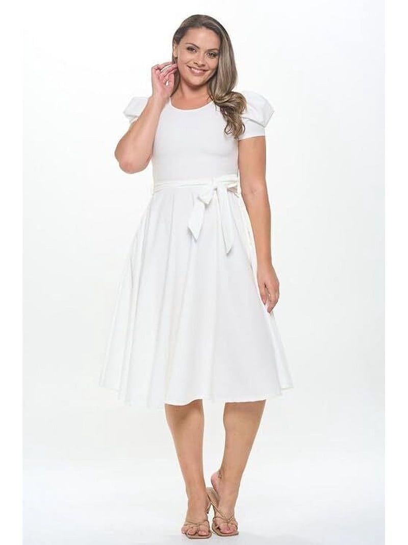 white lace long dress Long Sleeves V Neck White Lace Long Prom Dresses, White Lace Formal Gr –  Eip Collection