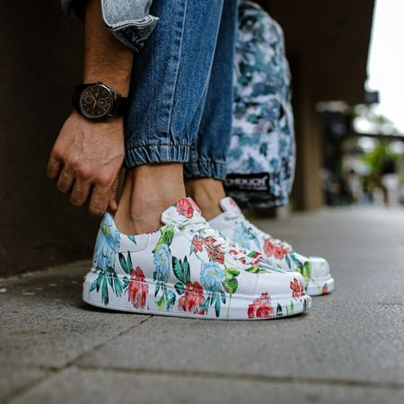 

Tokyo Flowers