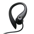 thumbnail image 4 of Right-BUD Gold Earphone, 4 of 5