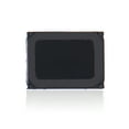 thumbnail image 2 of Esource Parts Replacement Loudspeaker Compatible With LG K42 K52 2020 Models, 2 of 5