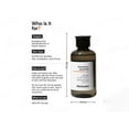 thumbnail image 3 of Minimalist Toner pour le Visage à 3 % d'Acide Polyhydroxy (PHA), 150 ml Chacun (Lot de 2), 3 of 4
