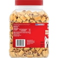 thumbnail image 5 of (3-Pack) Milk-Bone Maro Snacks 7910052072 40oz Bone Marrow Beef Flavor Dog Treats, 5 of 5