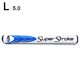 thumbnail image 2 of Agarre de putter Golf Super Stroke, suministros de golf, agarre de golf, agarre de golf, 2 of 2