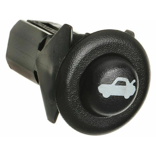 For 20052006 Chrysler 300 Trunk Lid Release Switch SMP 12638MV