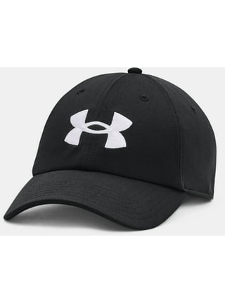 Under Armour Mens Hats, Gloves & Scarves in Men's Accessories